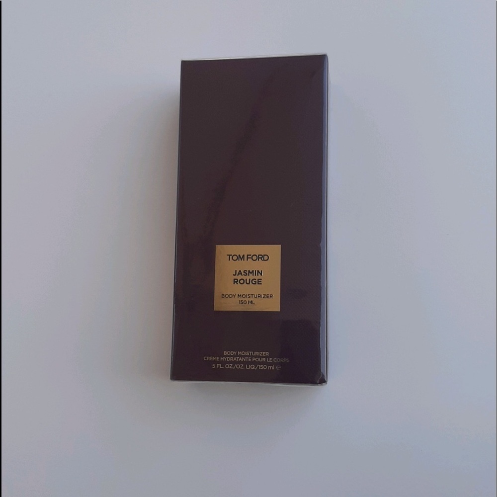 Tom Ford Jasmine Rouge